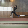 Ihab El hajri profile photo