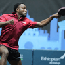 Taiwo Mati profile photo