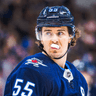 Mark Scheifele profile photo