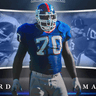 Leonard Marshall profile photo