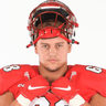 Colt Jackson profile photo