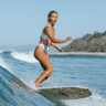 Janine Jahnke profile photo