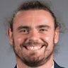 Daniel Marx profile photo