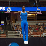 Marvin Kimble profile photo