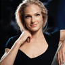 Darya Klishina profile photo