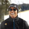 Anthony Watson profile photo
