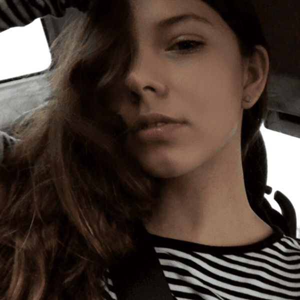 Pauline Branom profile photo