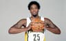 Rakeem Christmas profile photo