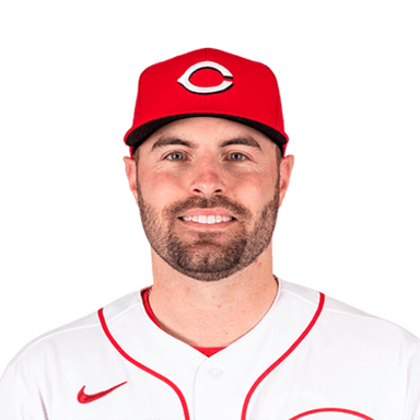 Curt Casali profile image