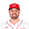 Curt Casali profile photo