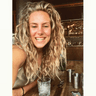 Jess Sancataldo profile photo