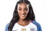 Crystal Dunn profile photo
