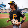 Cole Tucker profile photo