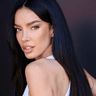 Claudia Salinas profile photo