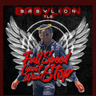 babyliontlg profile photo
