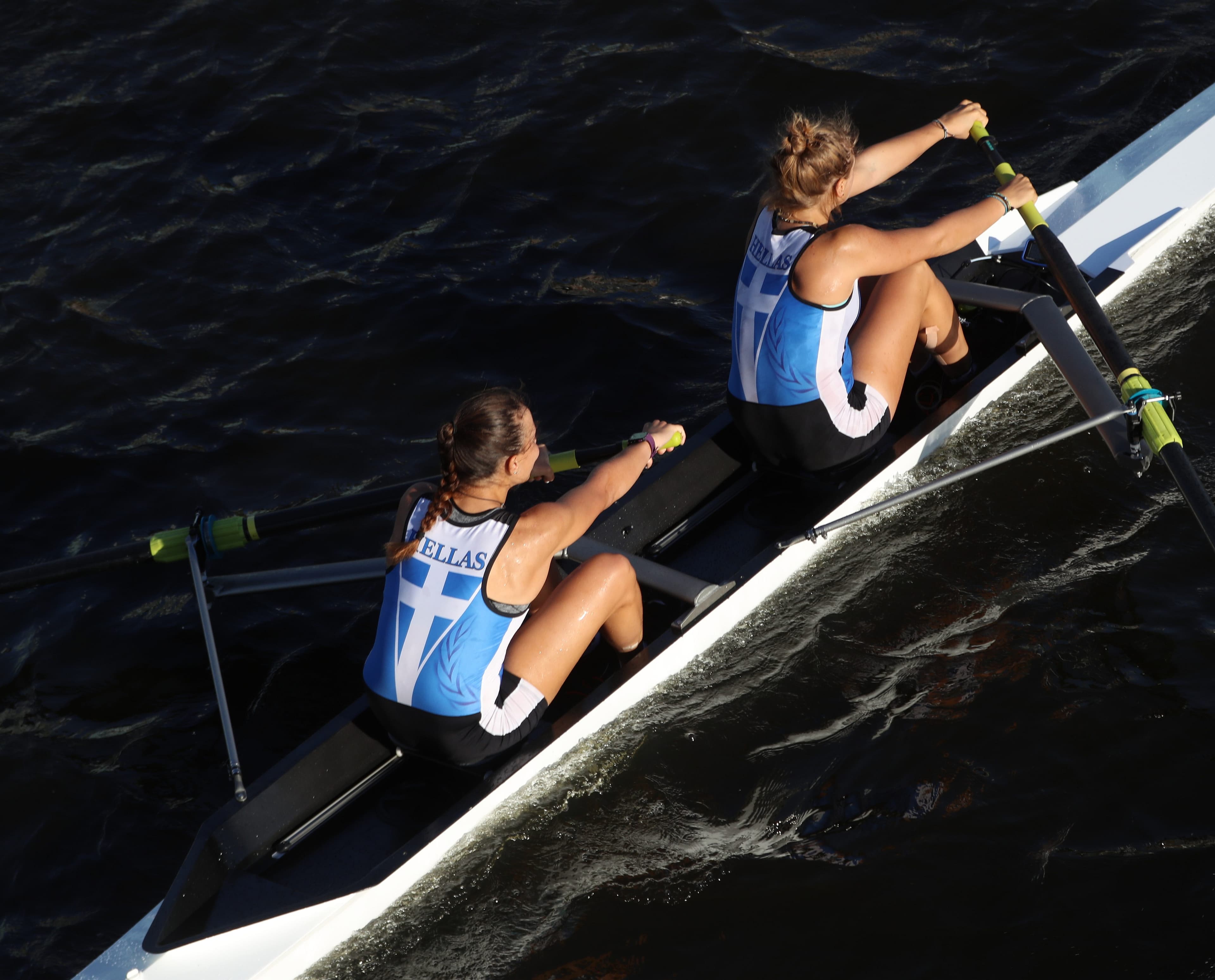 Christina Bourmpou profile image