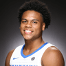 Sahvir Wheeler profile photo