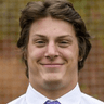 Ian Nadel profile photo