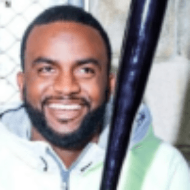 Denard Span profile image