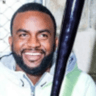 Denard Span profile photo