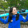 Karenna Elliott profile photo