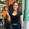 Anna Newell profile photo