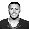 Harrison Smith profile photo