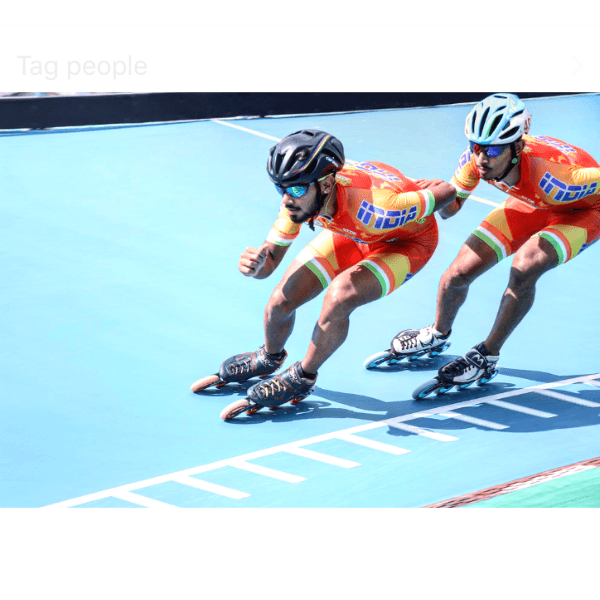 Ansh Pathak profile image