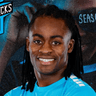 Ronald Damus profile photo