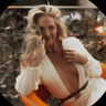 Alexa Loebel profile photo