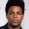 Michael Crabtree profile photo