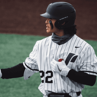 Jake Tsukada profile image