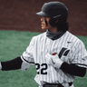 Jake Tsukada profile photo