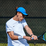 Matteo Savio profile photo