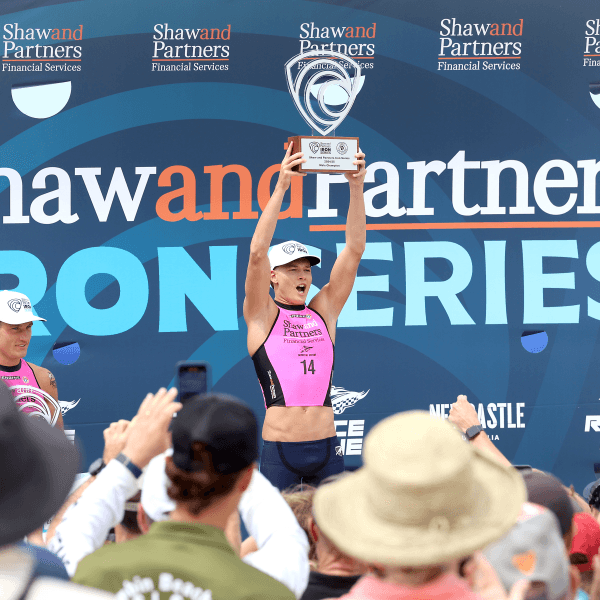 Conner Maggs profile image