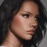 Delaney Freeman profile photo