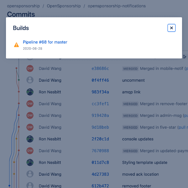 Morgan Wallen profile image