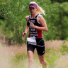 Sara Szegedi profile photo