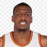 Jonathan Holmes profile photo
