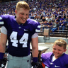 Ryan Mueller profile photo