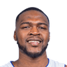 Paul Reed profile photo