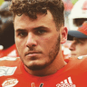 Ryan Ragone profile photo