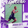 Joshua Goffe profile photo