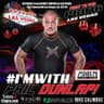 Phil Dunlap profile photo