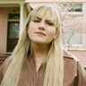 Maddie Zahm profile photo