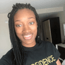 Kayla Alexander profile photo