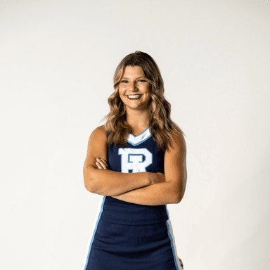 maddy leandro profile image
