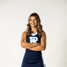 maddy leandro profile photo