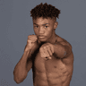 Jalen Walker profile photo
