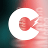 Cykeln Team profile photo